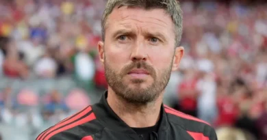 Manchester United
x
AC Milan – Notícias e Prováveis Escalações