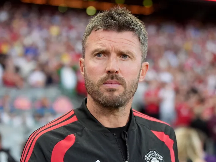 Manchester United
x
AC Milan – Notícias e Prováveis Escalações