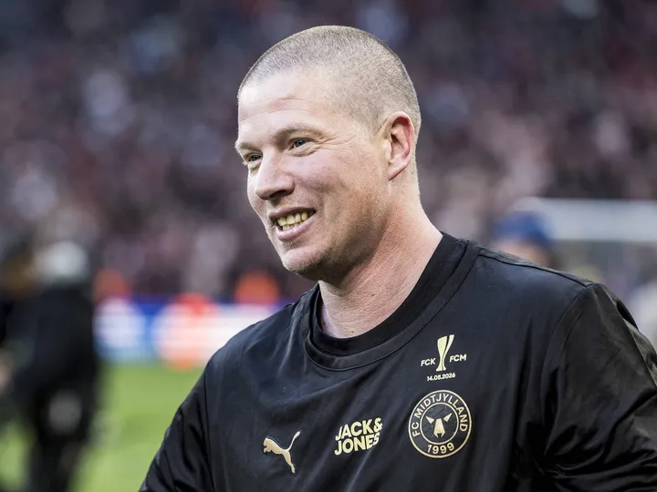 Midtjylland
x
Bohemians – Notícias e Prováveis Escalações