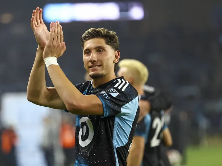 Minnesota United
x
Atlanta – Notícias e Prováveis Escalações