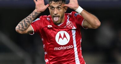Monza
x
Avellino – Notícias e Prováveis Escalações