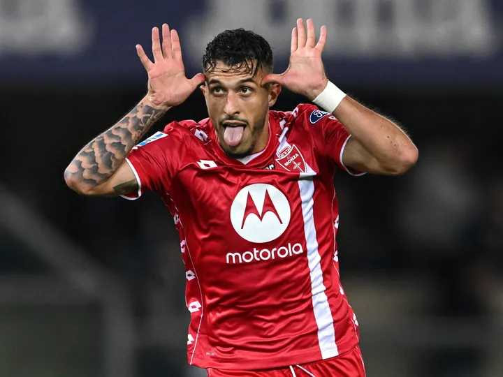 Monza
x
Avellino – Notícias e Prováveis Escalações