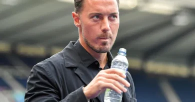 Newcastle
x
B. Leverkusen – Notícias e Prováveis Escalações
