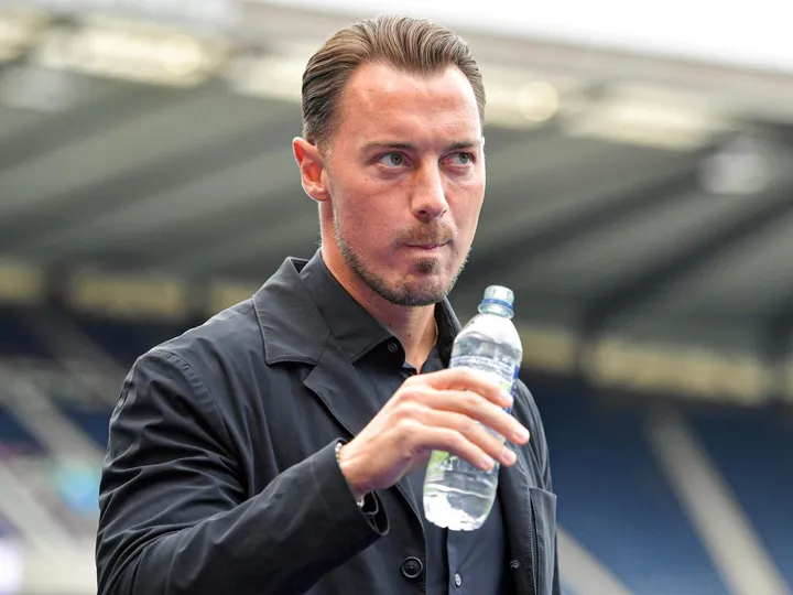 Newcastle
x
B. Leverkusen – Notícias e Prováveis Escalações