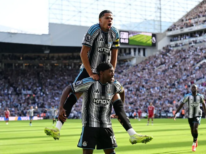 Newcastle
x
West Brom – Notícias e Prováveis Escalações