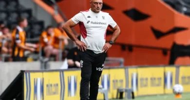 Nice
x
Lorient – Notícias e Prováveis Escalações