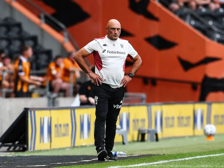 Nice
x
Lorient – Notícias e Prováveis Escalações