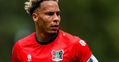 Nijmegen
x
Bodo/Glimt – Notícias e Prováveis Escalações