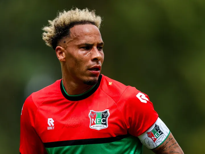 Nijmegen
x
Bodo/Glimt – Notícias e Prováveis Escalações