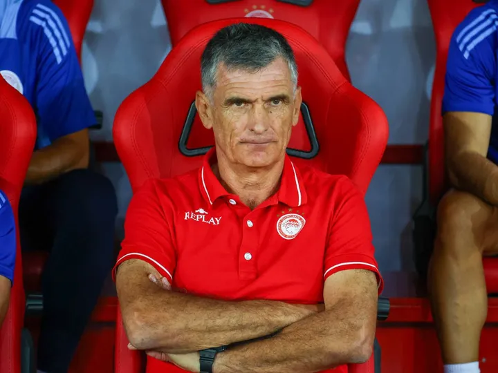 Olympiacos
x
Nijmegen – Notícias e Prováveis Escalações