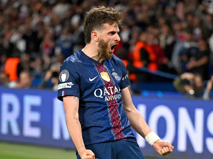 PSG
x
Aston Villa – Notícias e Prováveis Escalações