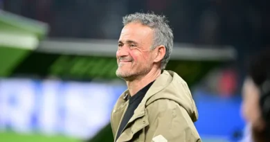 PSG
x
Rennes – Notícias e Prováveis Escalações