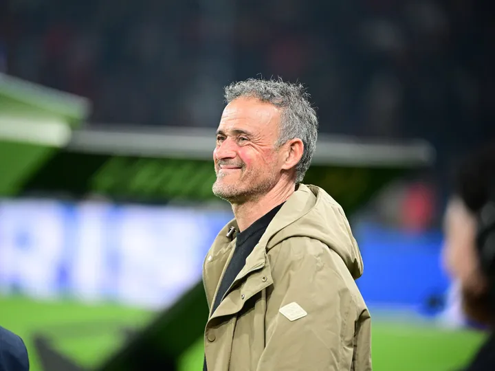 PSG
x
Rennes – Notícias e Prováveis Escalações