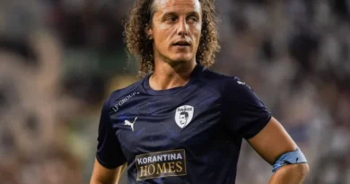 Pafos
x
Salzburg – Notícias e Prováveis Escalações