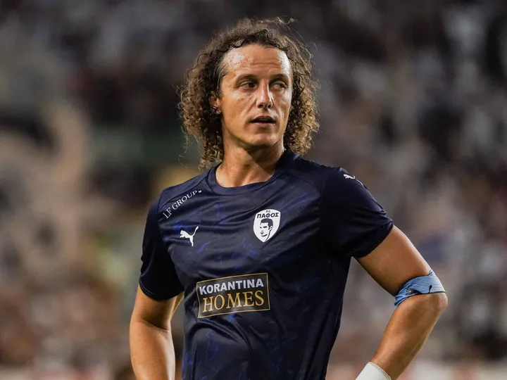 Pafos
x
Salzburg – Notícias e Prováveis Escalações