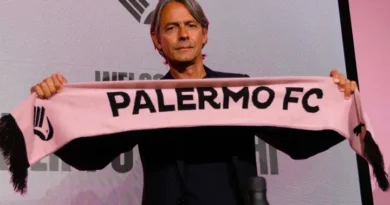 Palermo
x
Lecce – Notícias e Prováveis Escalações