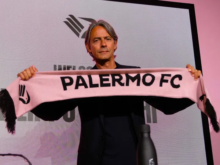 Palermo
x
Lecce – Notícias e Prováveis Escalações