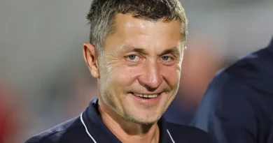 Partizan
x
Getafe – Notícias e Prováveis Escalações