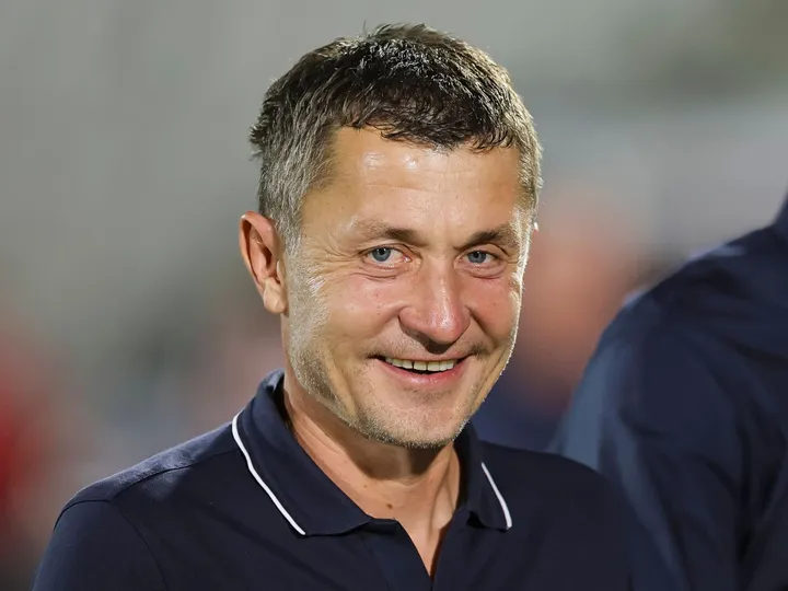 Partizan
x
Getafe – Notícias e Prováveis Escalações