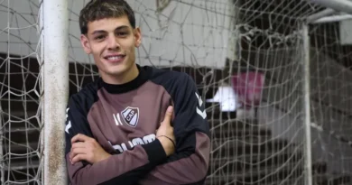 Platense
x
Coquimbo – Notícias e Prováveis Escalações