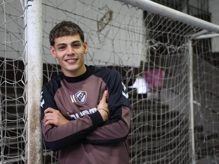 Platense
x
Coquimbo – Notícias e Prováveis Escalações