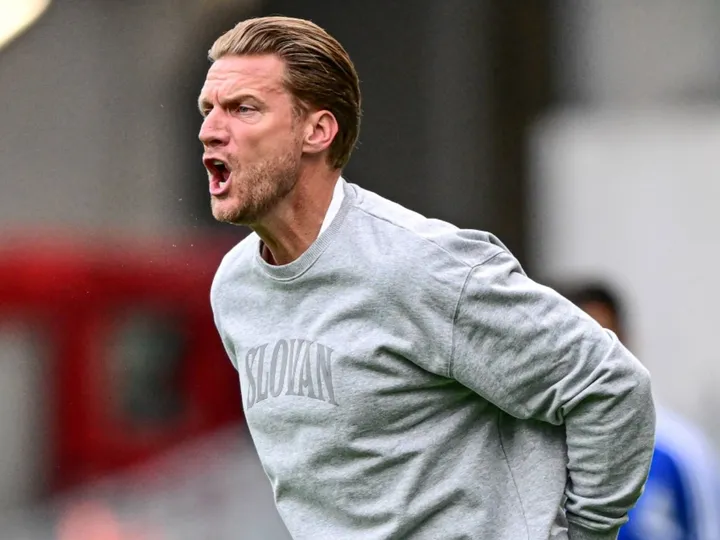 Plzen
x
Red Star – Notícias e Prováveis Escalações