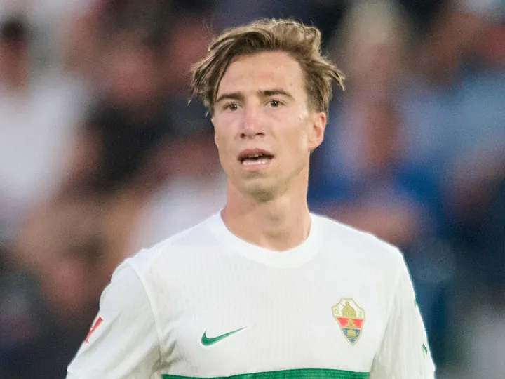 Racing
x
Elche – Notícias e Prováveis Escalações