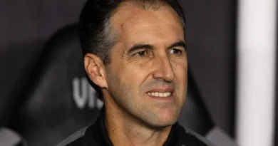 Remo
x
Atletico Mineiro – Notícias e Prováveis Escalações