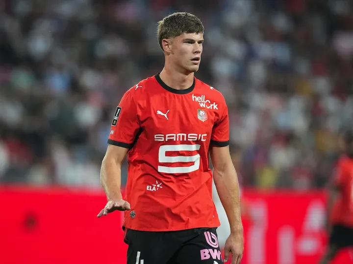 Rennes
x
Le Mans – Notícias e Prováveis Escalações