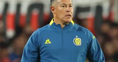 Rosario
x
Corinthians – Notícias e Prováveis Escalações