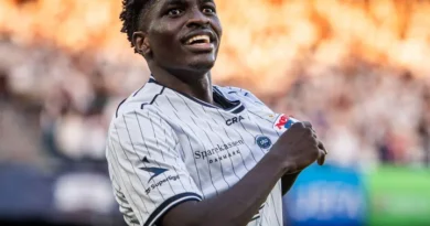 Sabah
x
Aarhus – Notícias e Prováveis Escalações
