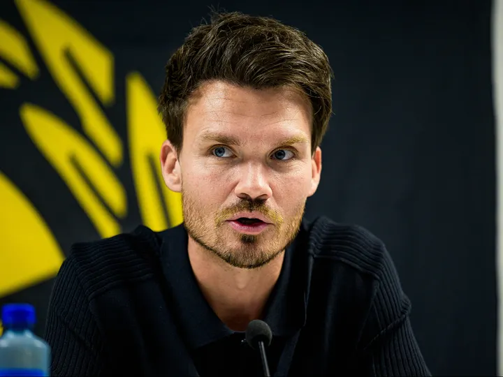 Salzburg
x
Mjallby AIF – Notícias e Prováveis Escalações