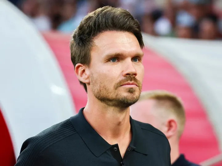 Salzburg
x
Pafos – Notícias e Prováveis Escalações