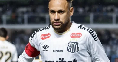 Santos
x
Athletico PR – Notícias e Prováveis Escalações