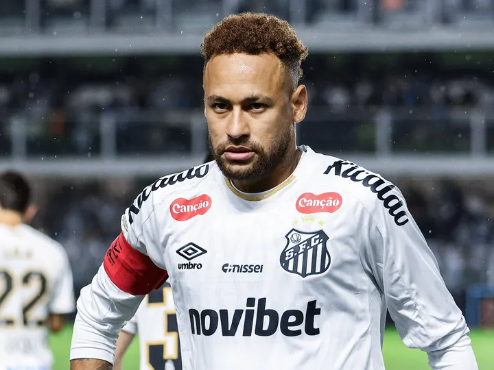 Santos
x
Athletico PR – Notícias e Prováveis Escalações