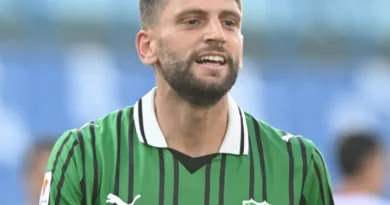 Sassuolo
x
Cesena – Notícias e Prováveis Escalações