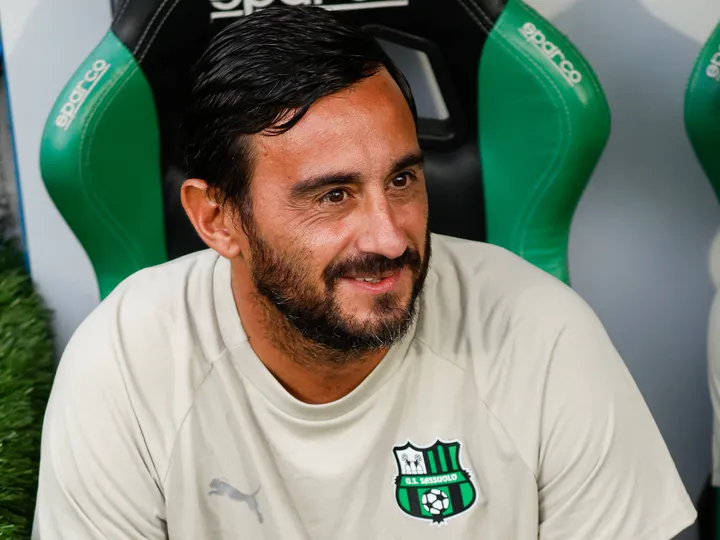 Sassuolo
x
Torino – Notícias e Prováveis Escalações