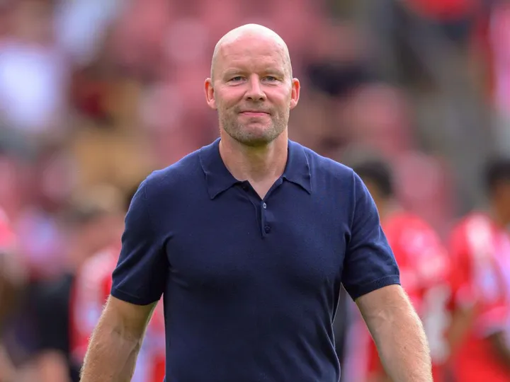Sheff Weds
x
Bradford – Notícias e Prováveis Escalações
