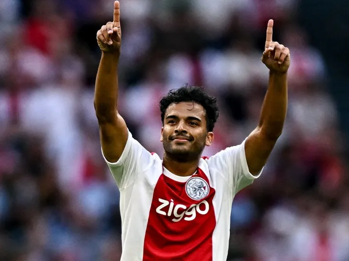Shelbourne
x
Ajax – Notícias e Prováveis Escalações