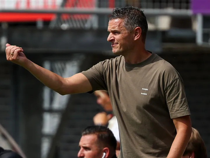 Sparta
x
Utrecht – Notícias e Prováveis Escalações