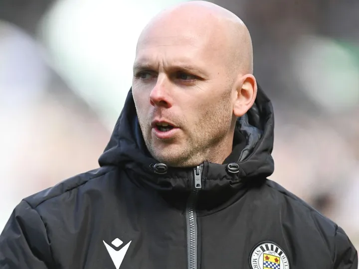 St Mirren
x
St Johnstone – Notícias e Prováveis Escalações