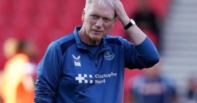 Stuttgart
x
Everton – Notícias e Prováveis Escalações