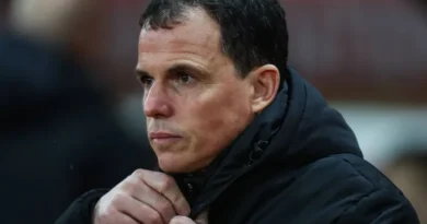 Sunderland
x
Rennes – Notícias e Prováveis Escalações