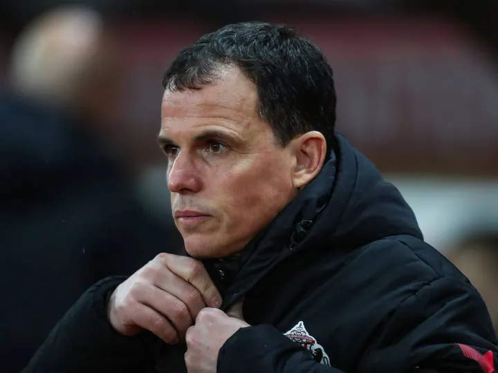 Sunderland
x
Rennes – Notícias e Prováveis Escalações