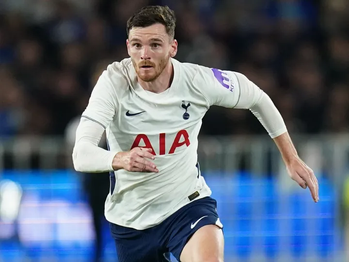 Tottenham
x
Hoffenheim – Notícias e Prováveis Escalações