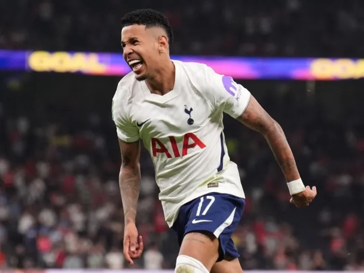 Tottenham
x
Newcastle – Notícias e Prováveis Escalações
