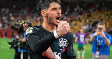 Troyes
x
Paris FC – Notícias e Prováveis Escalações