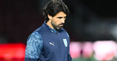 U Craiova
x
Ararat-Armênia – Notícias e Prováveis Escalações
