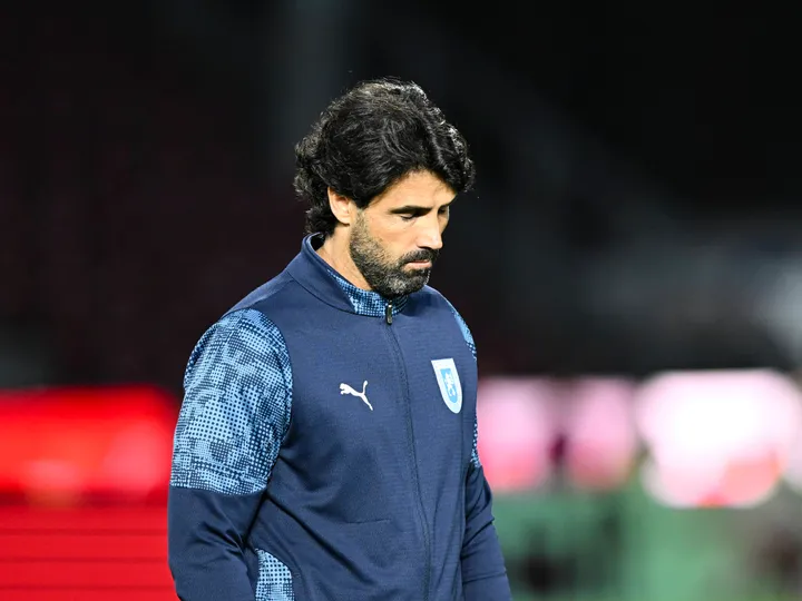 U Craiova
x
Ararat-Armênia – Notícias e Prováveis Escalações