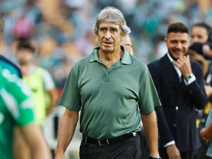 Valencia
x
Betis – Notícias e Prováveis Escalações